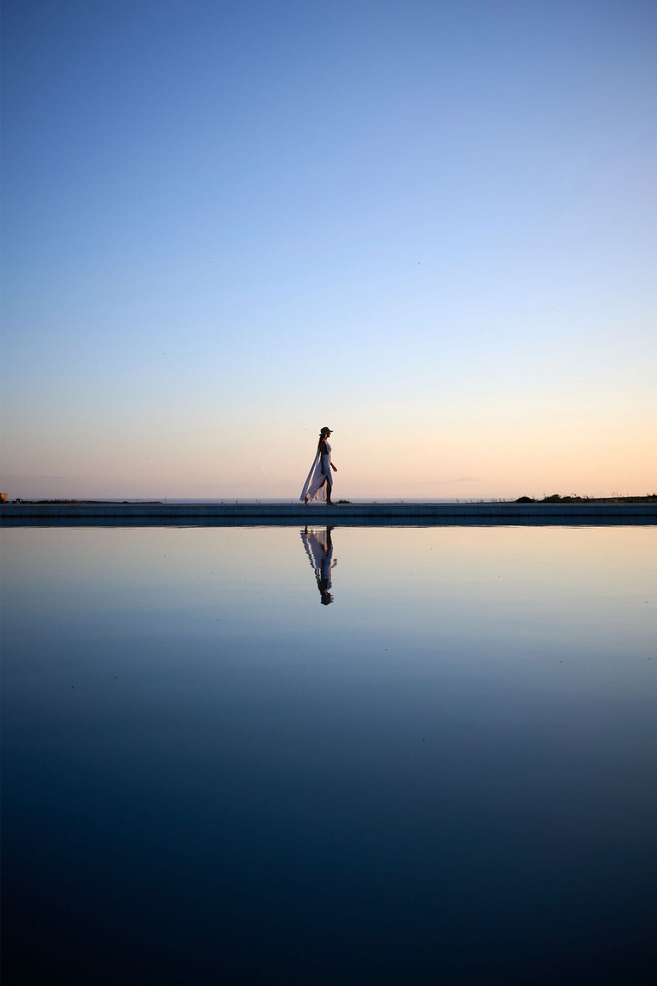Cap Menorca Relais Et Chateaux photo 1
