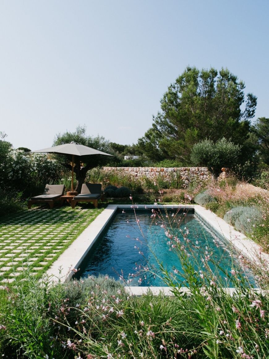 Cap Menorca Relais Et Chateaux photo 10
