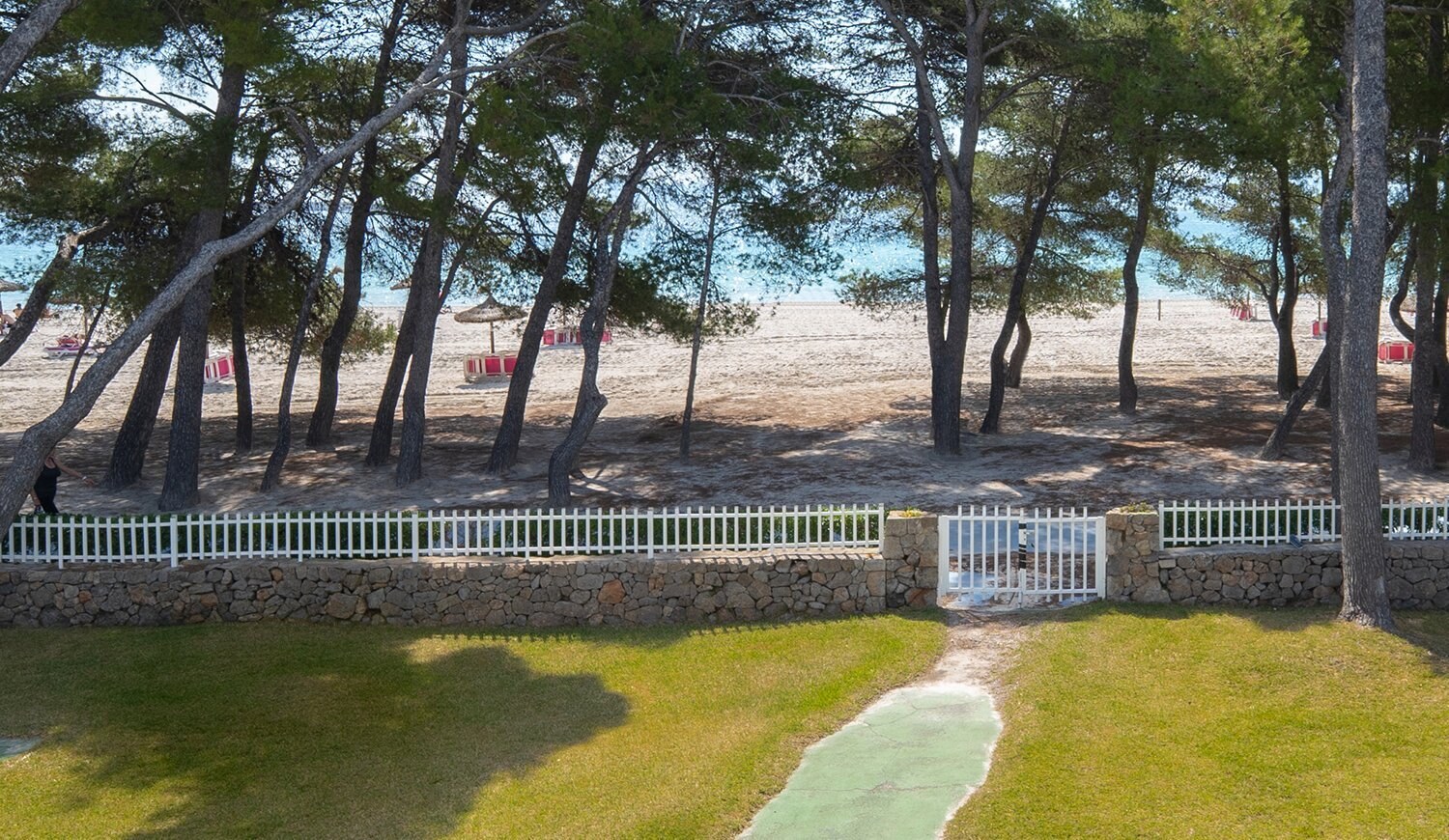 Caprice Playa de Alcudia photo 1