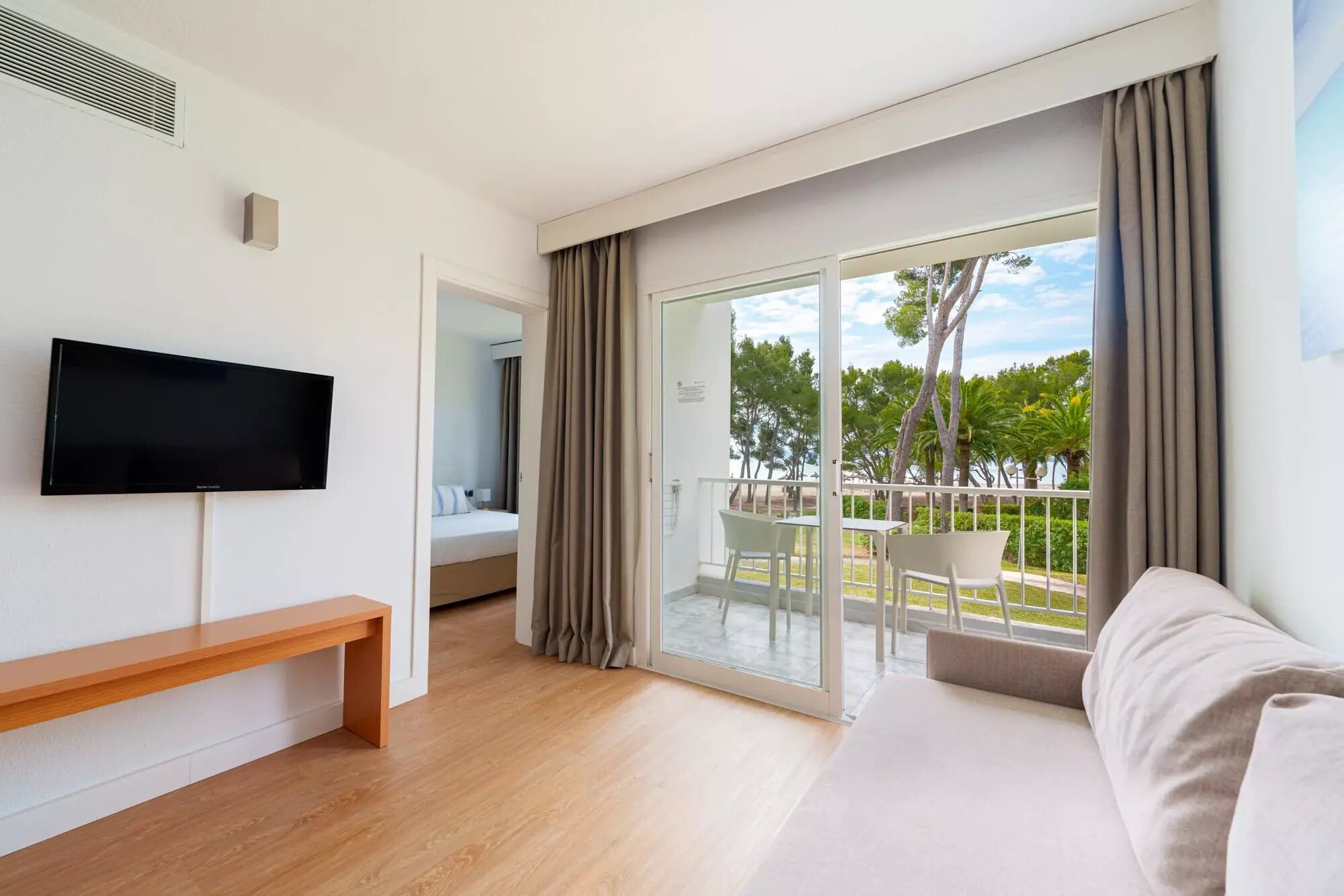 Caprice Playa de Alcudia photo 7