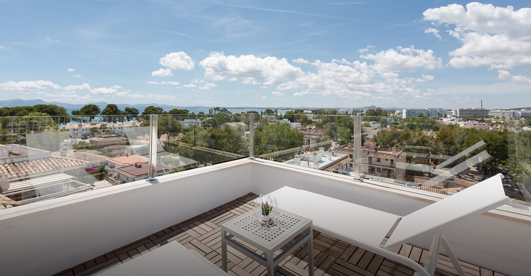 Caprice Tamarindos Apartments photo 9