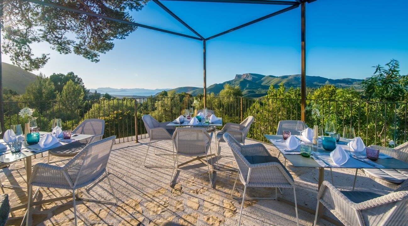 Carrossa Hotel & Spa photo 2