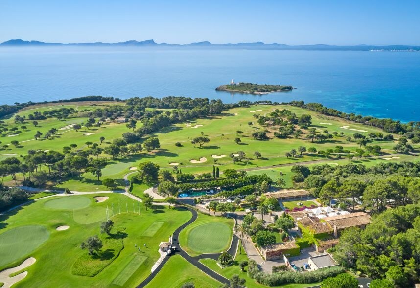 Carrossa Hotel & Spa photo 5