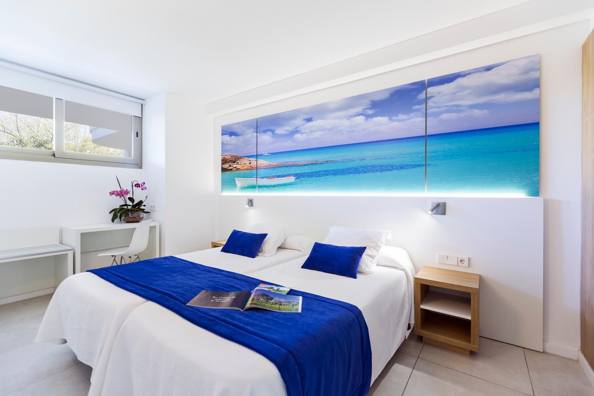 Ca's Saboners Aparthotel photo 10