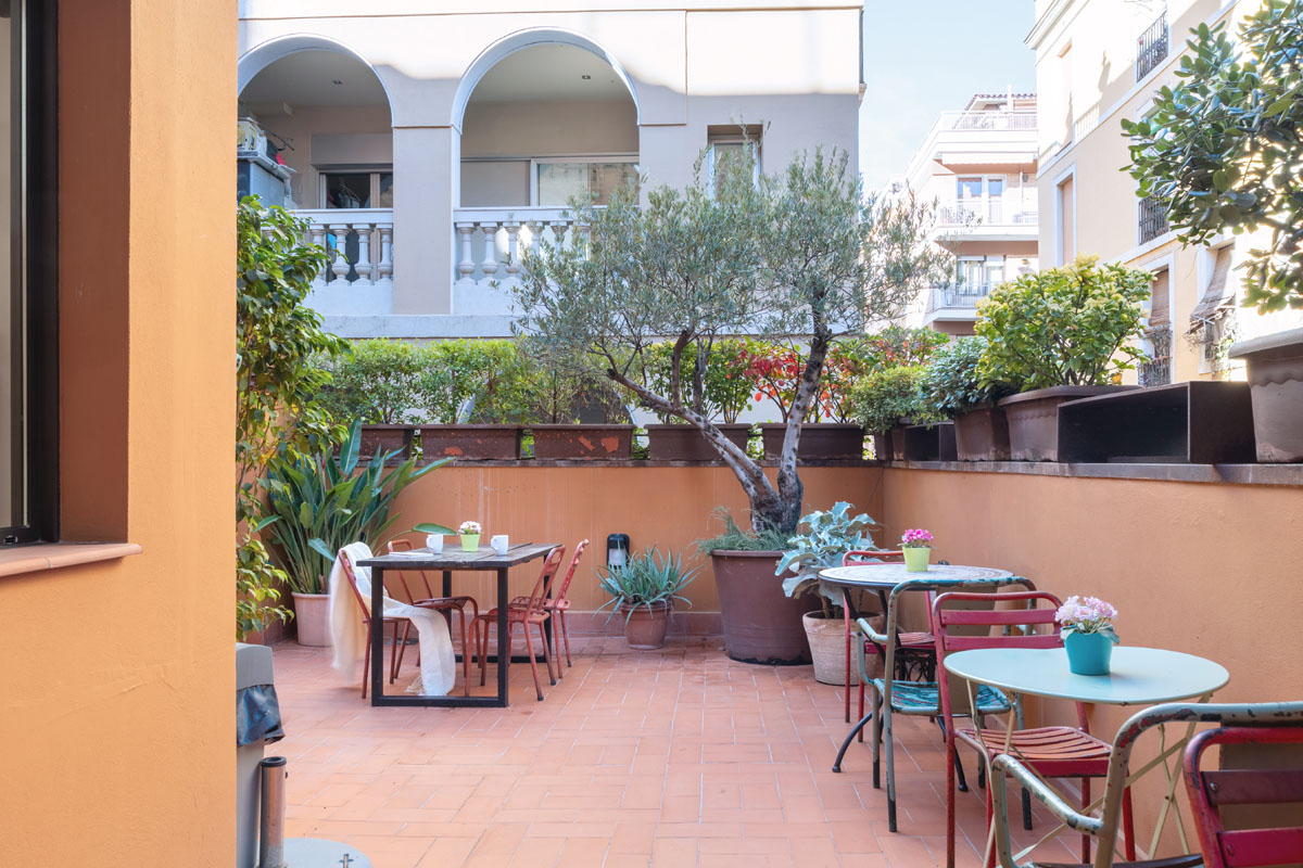 Casa Bella Gracia by Aspasios photo 1