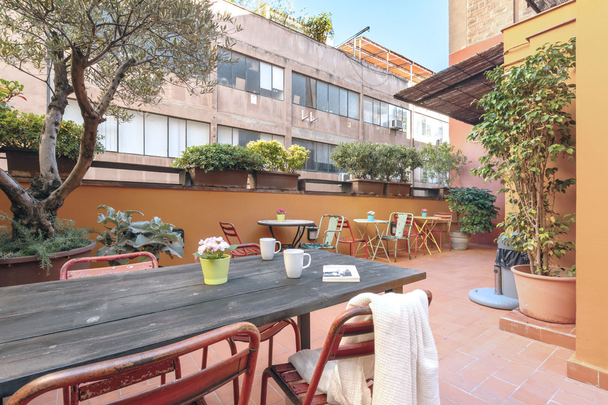 Casa Bella Gracia by Aspasios photo 2