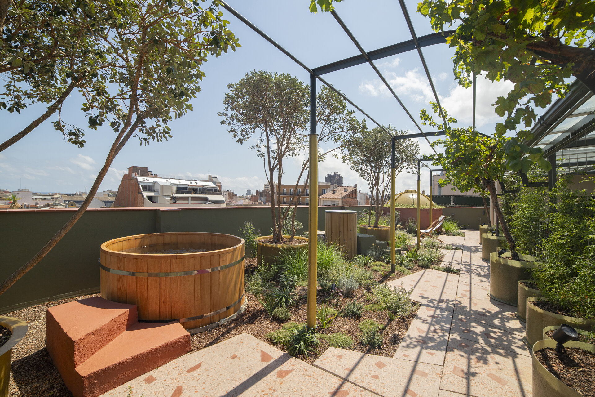 Casa Bonay photo 2