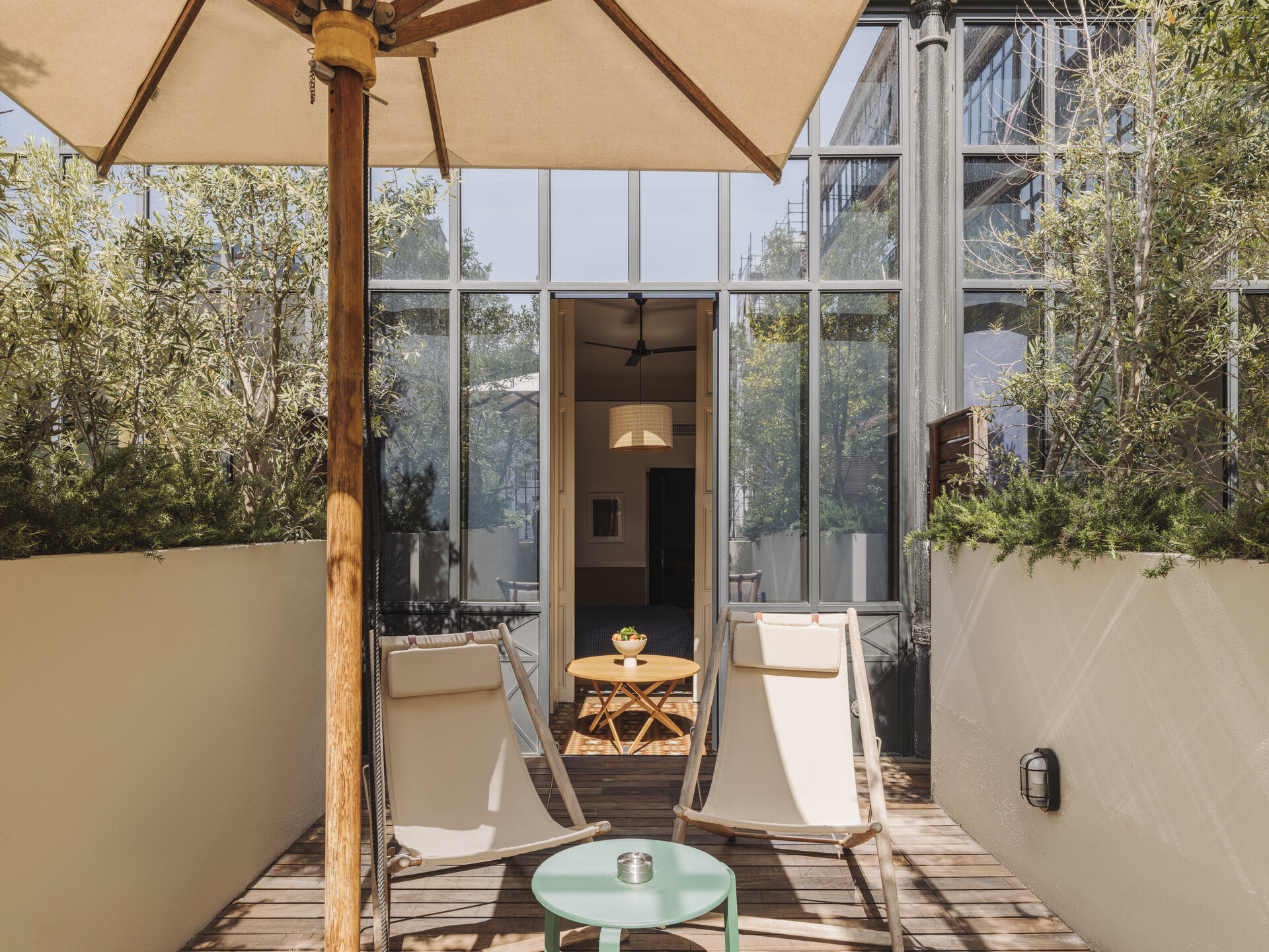Casa Bonay photo 6