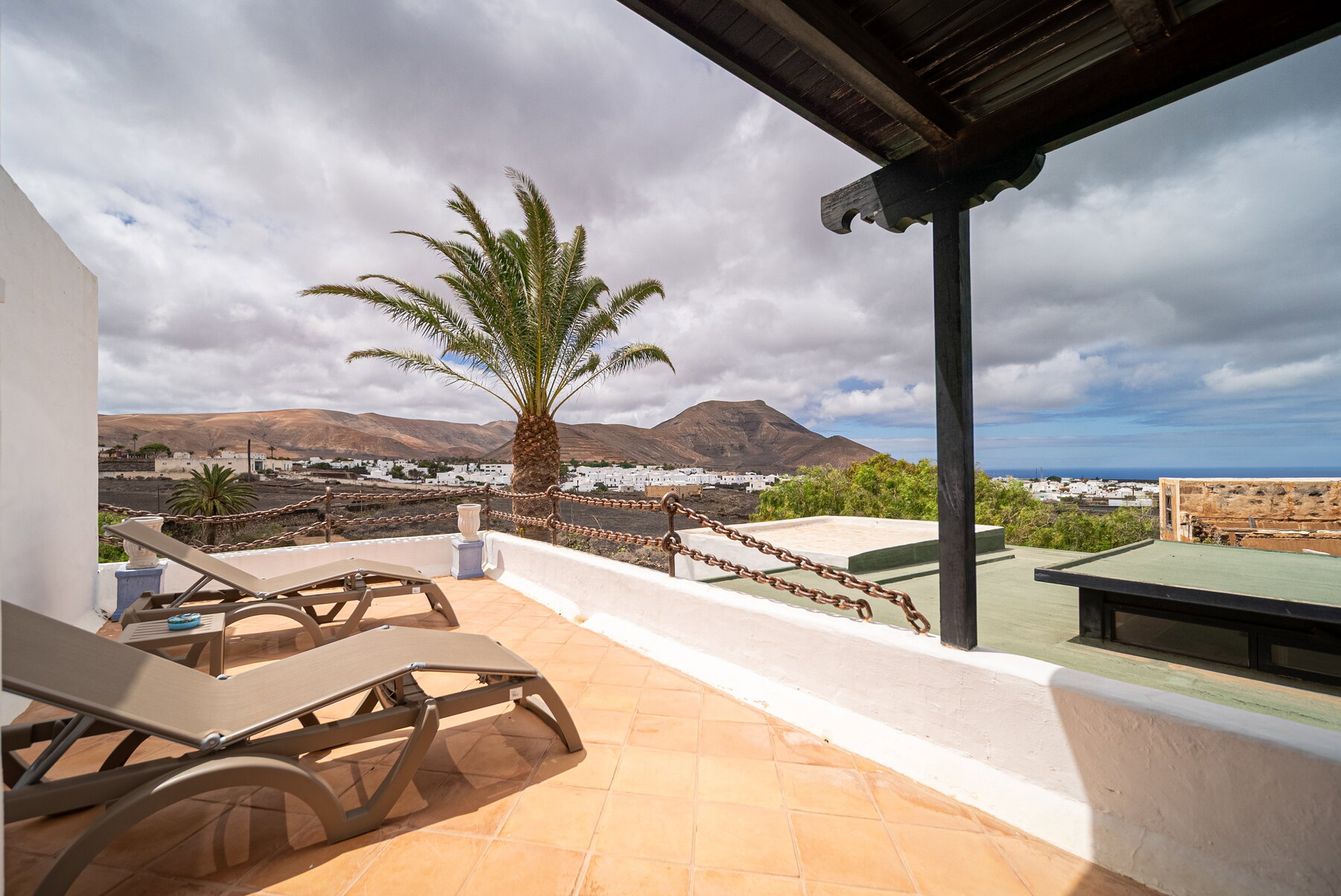 Casa de Hilario photo 1