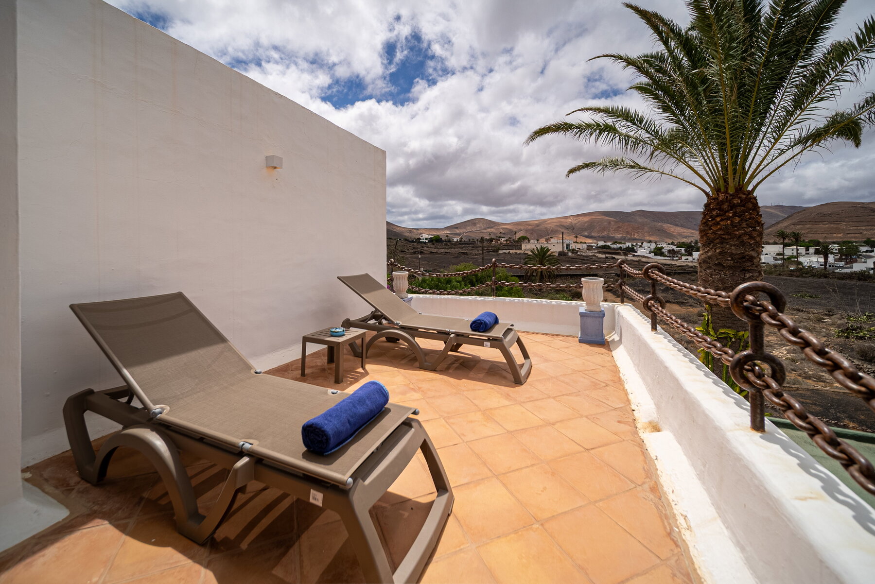 Casa de Hilario photo 2