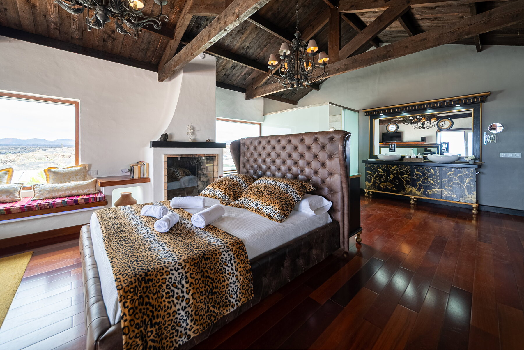Casa de Hilario photo 5