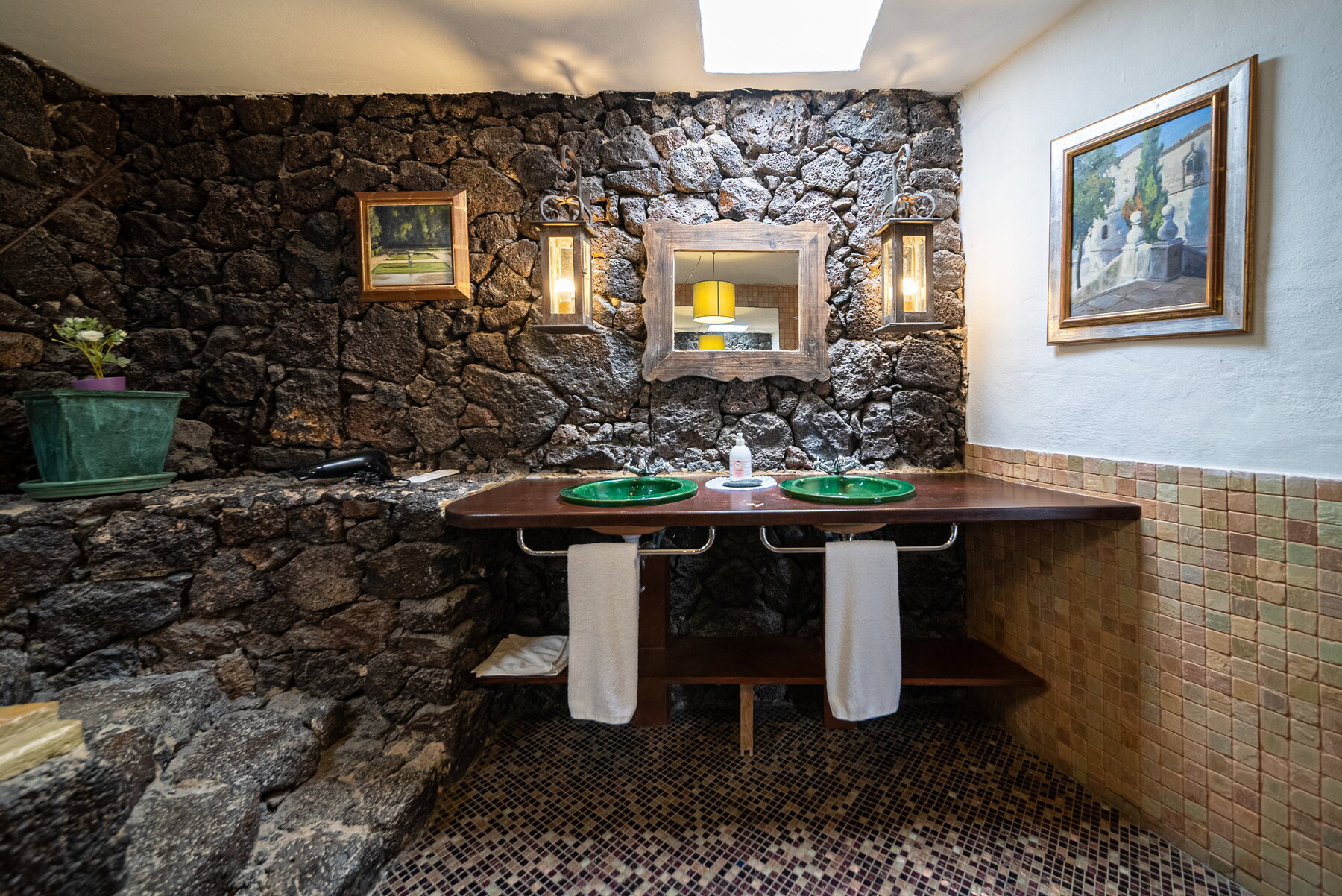 Casa de Hilario photo 6