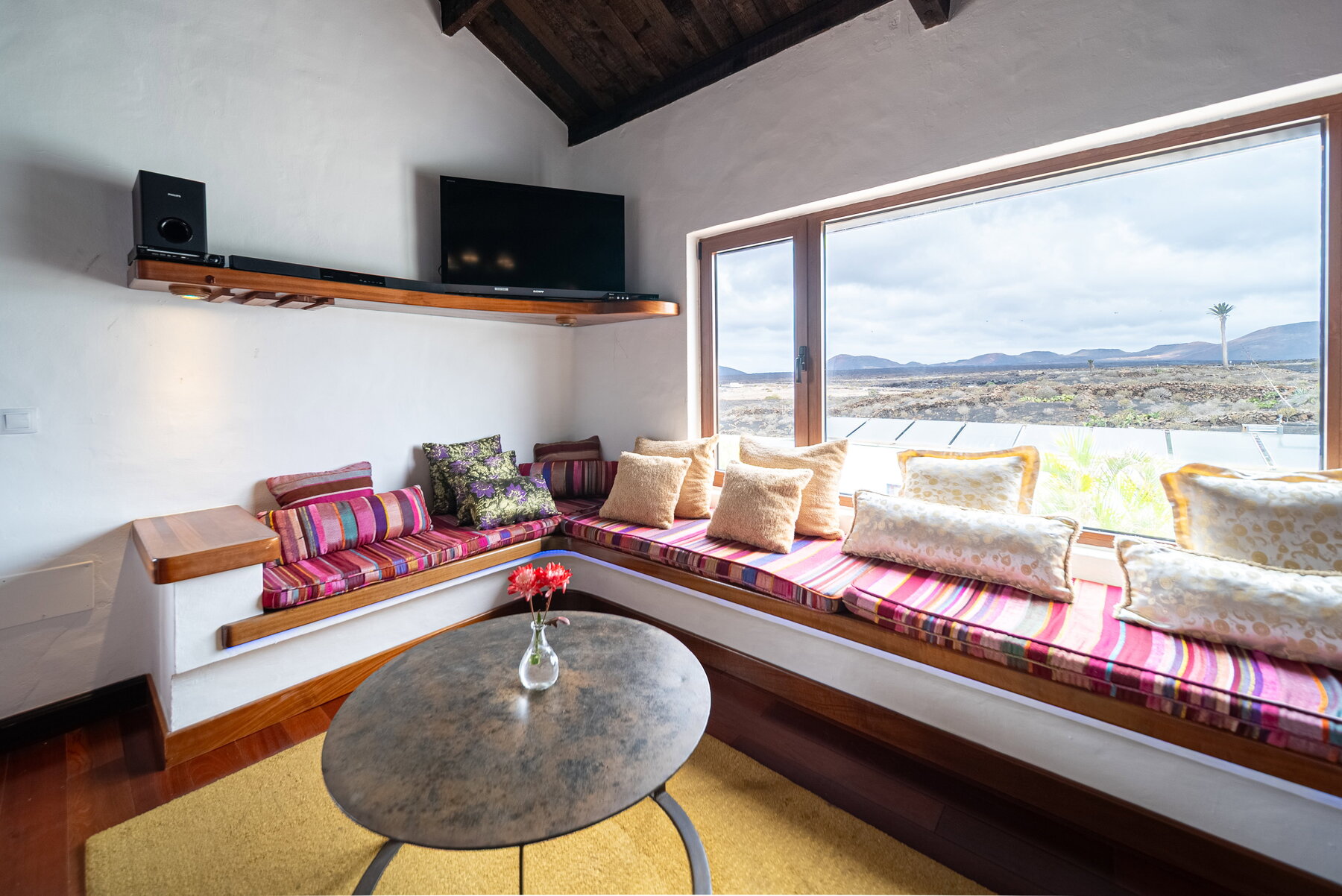 Casa de Hilario photo 7