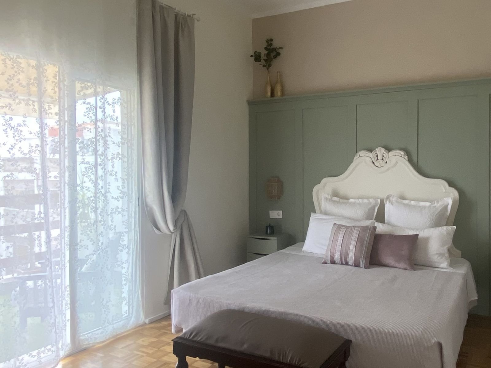 Casa Doramas B&B photo 2