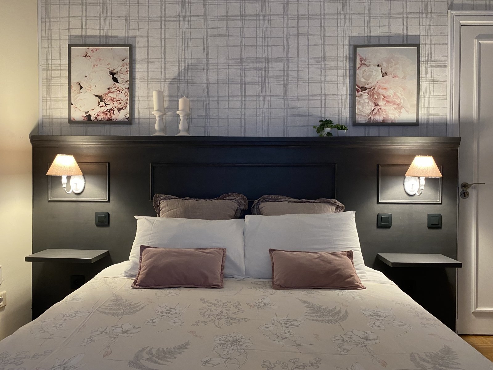 Casa Doramas B&B photo 3