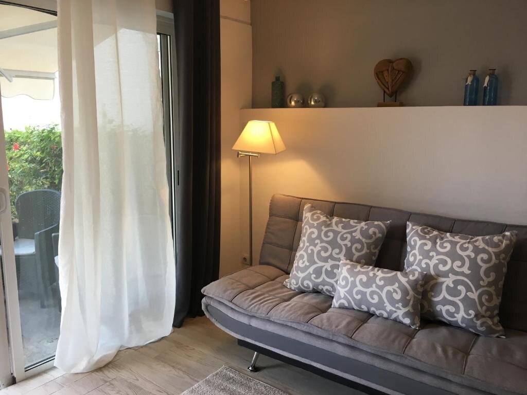 Casa Doramas B&B photo 5