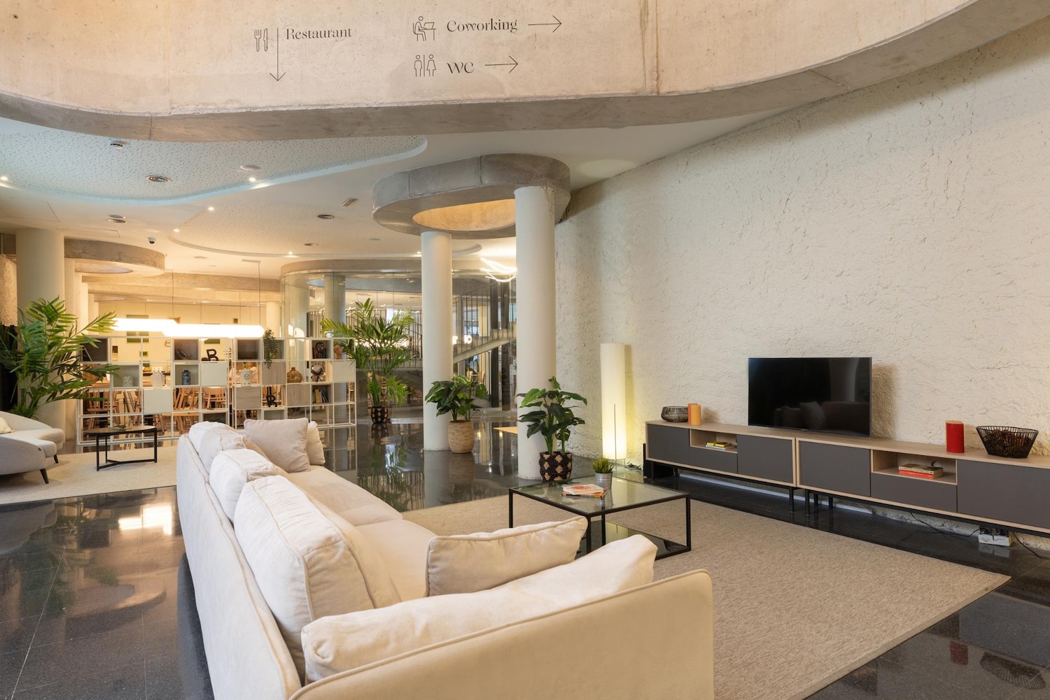 Casa Lit Barcelona photo 9