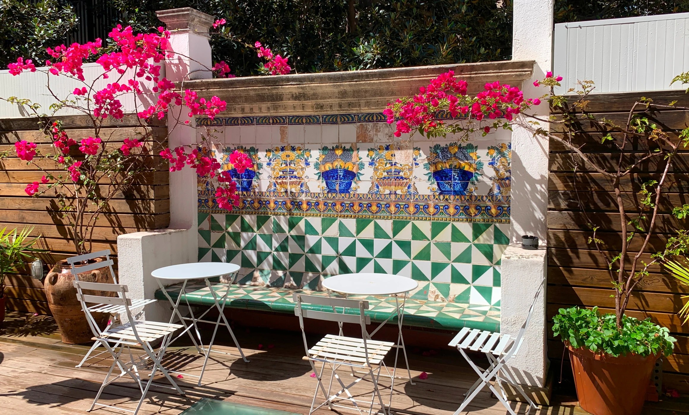 Casa Mathilda photo 1