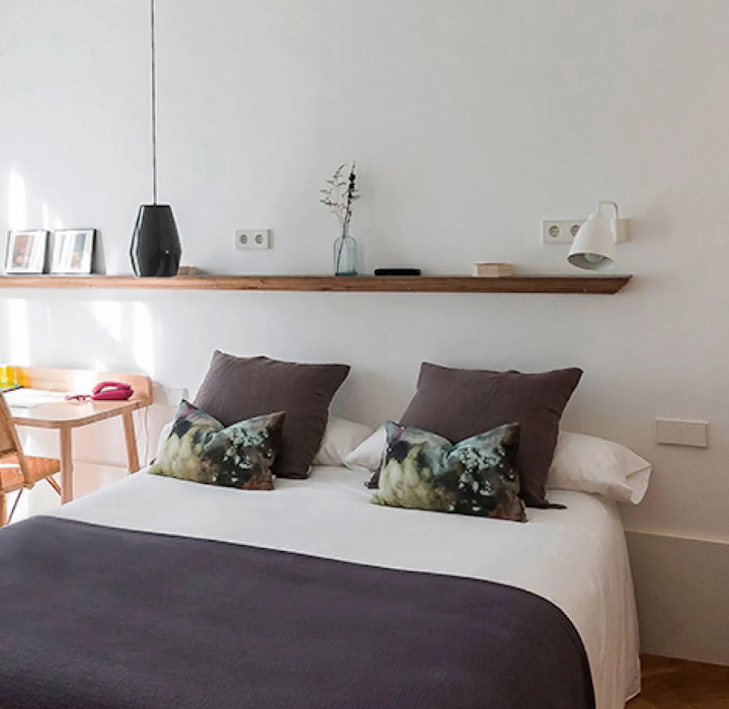 Casa Mathilda photo 3