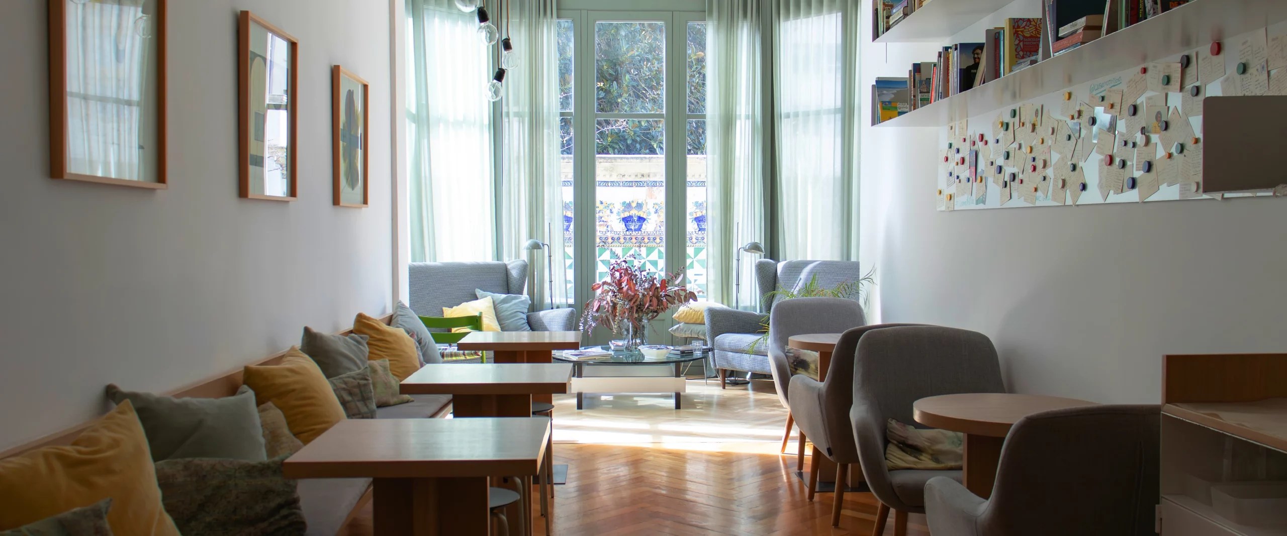 Casa Mathilda photo 4