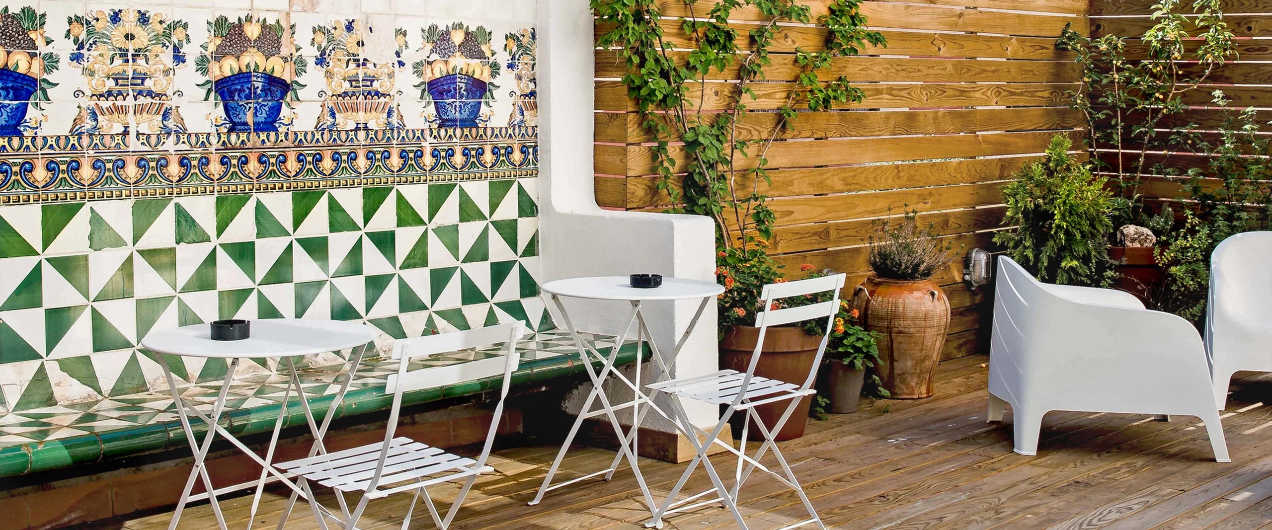 Casa Mathilda photo 5