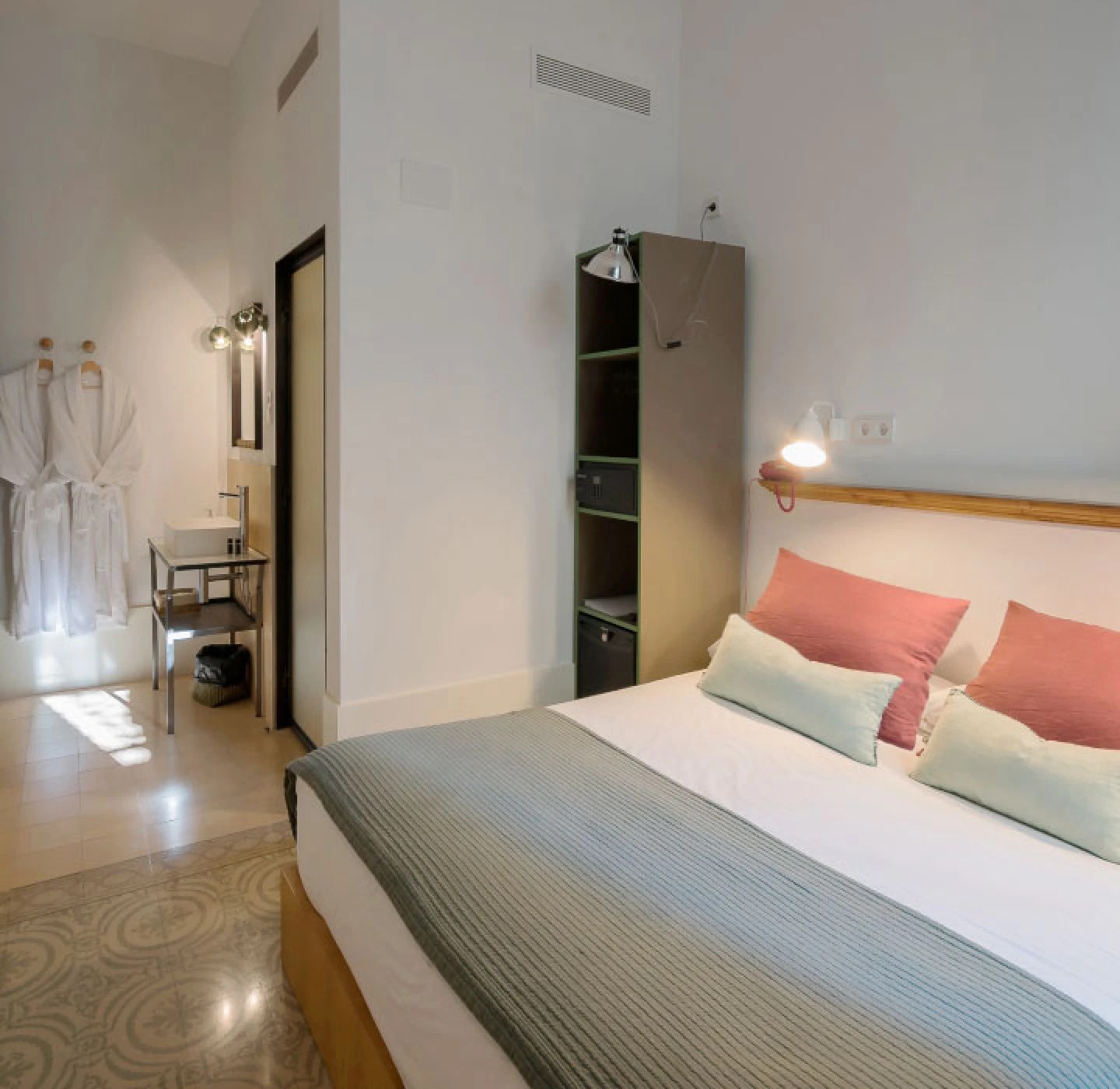 Casa Mathilda photo 6