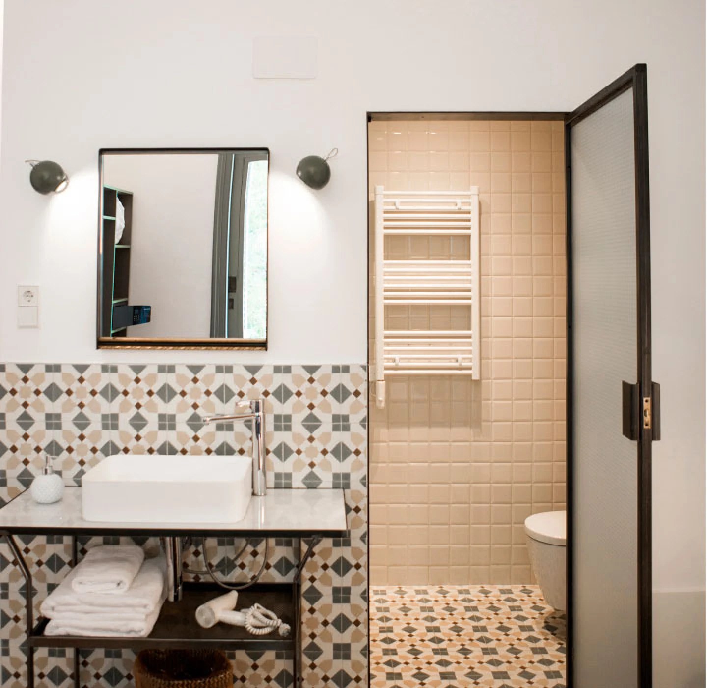 Casa Mathilda photo 8