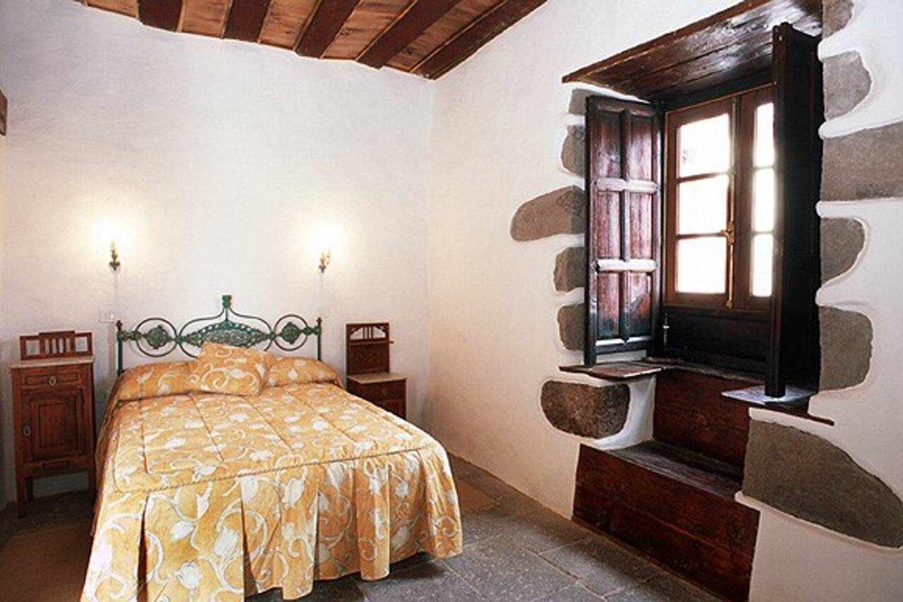 Casa Rural El Olivar – El Orujo photo 6