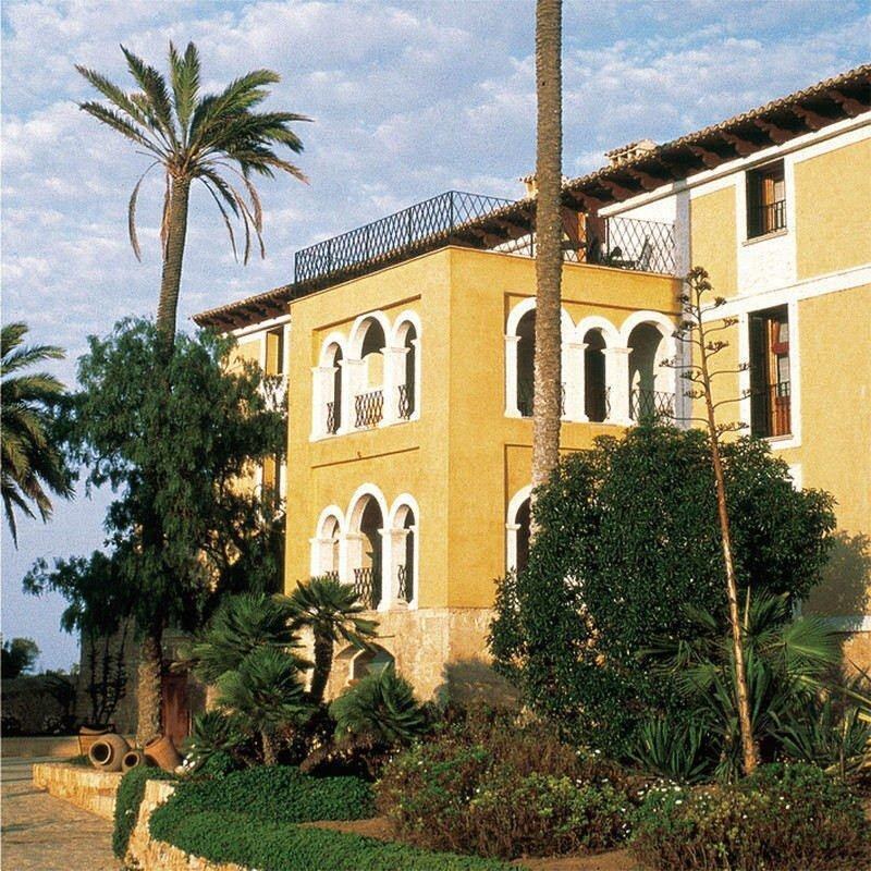 Casal Santa Eulalia photo 3