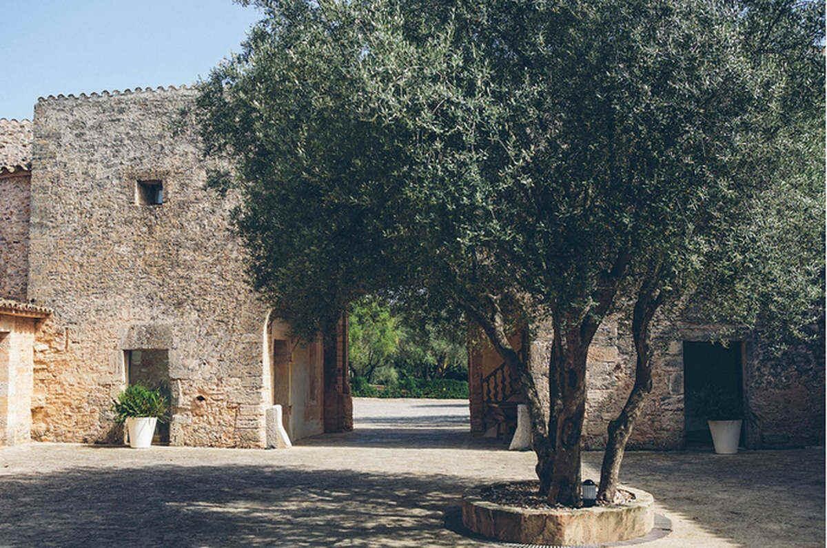 Casal Santa Eulalia photo 5