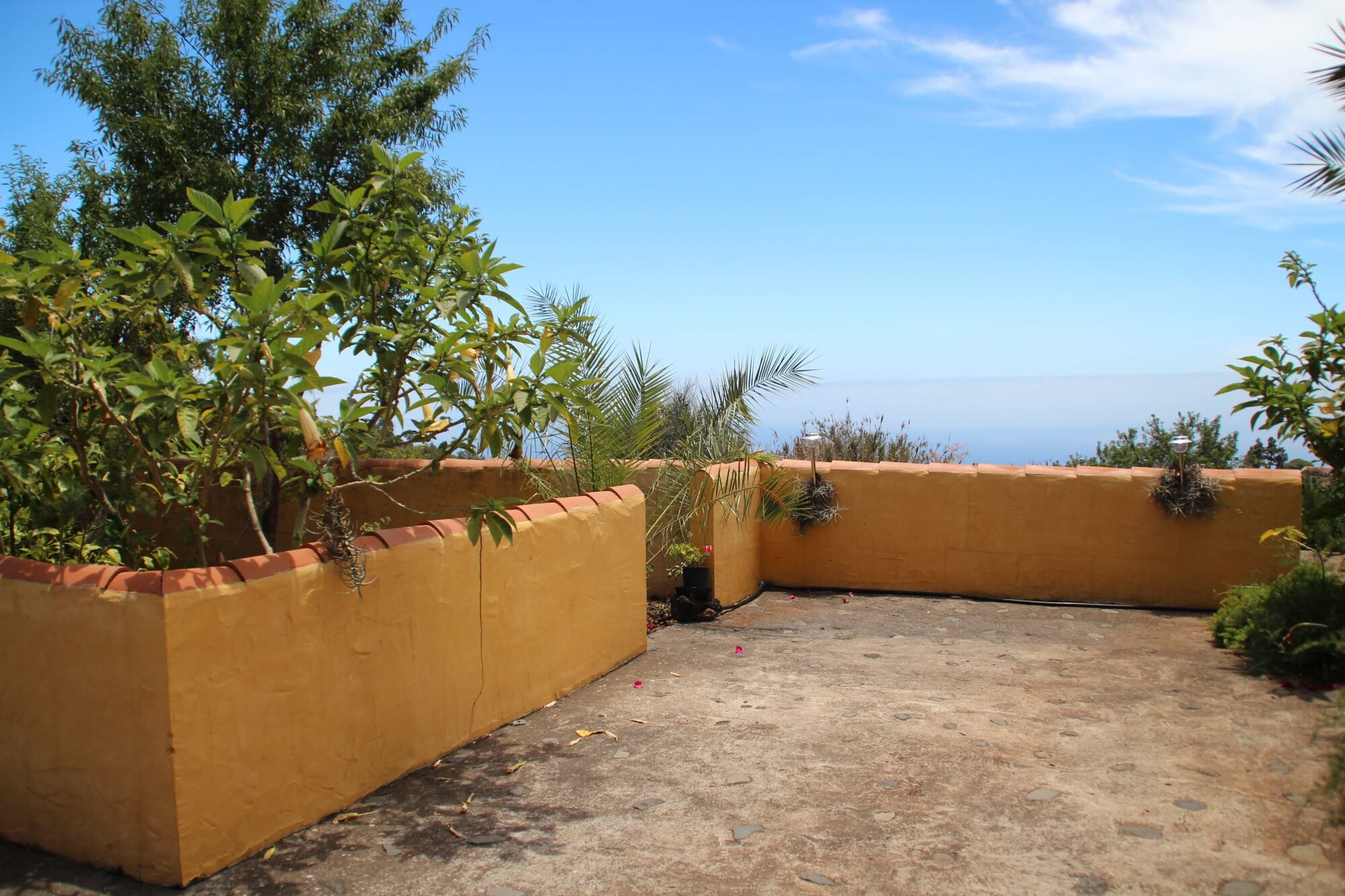 Casas Rurales Los Marantes photo 10