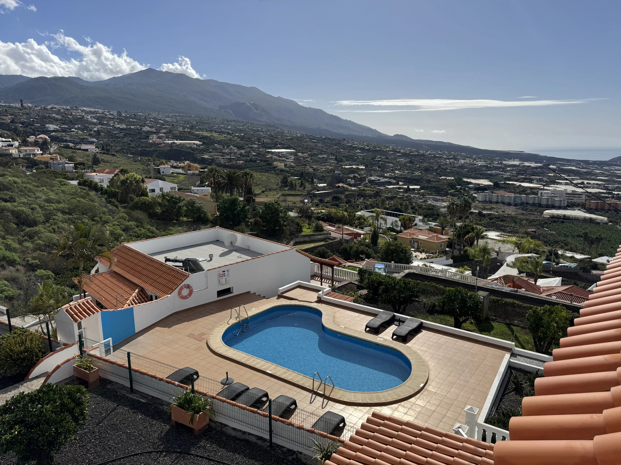 Casitas Rosheli photo 1