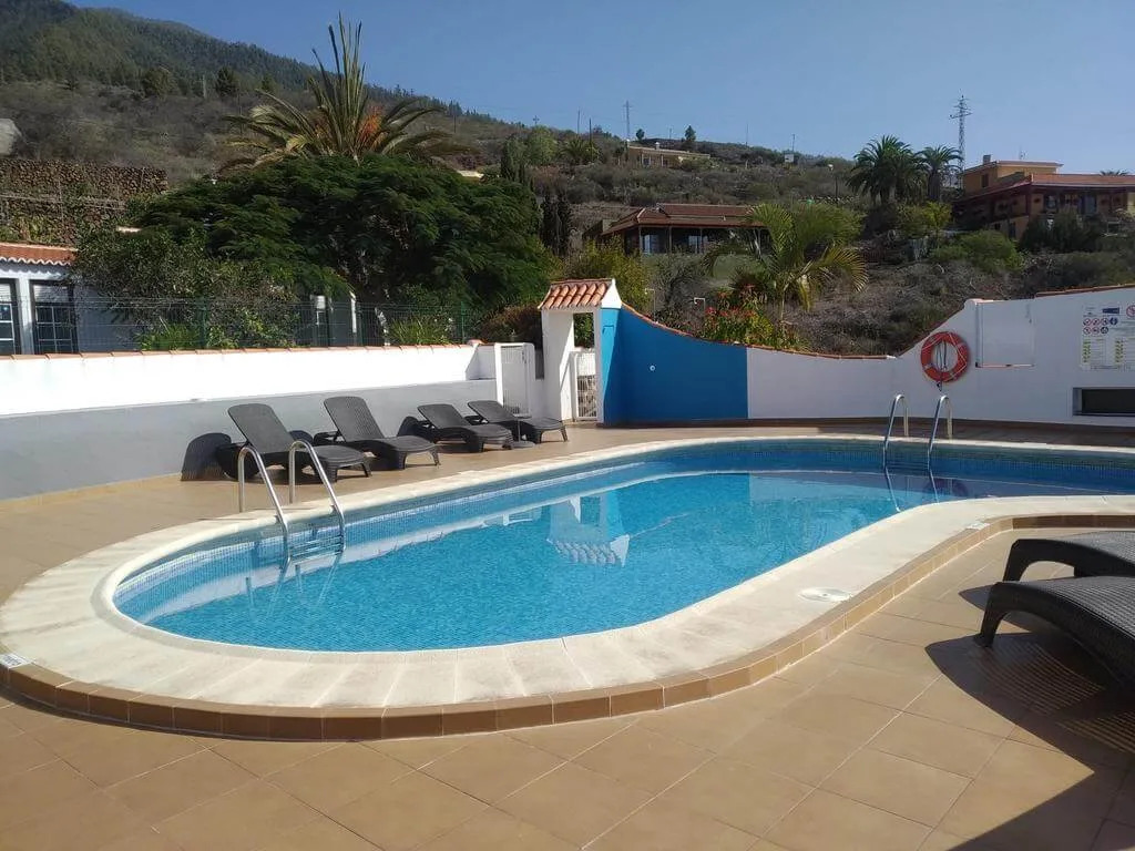 Casitas Rosheli photo 3