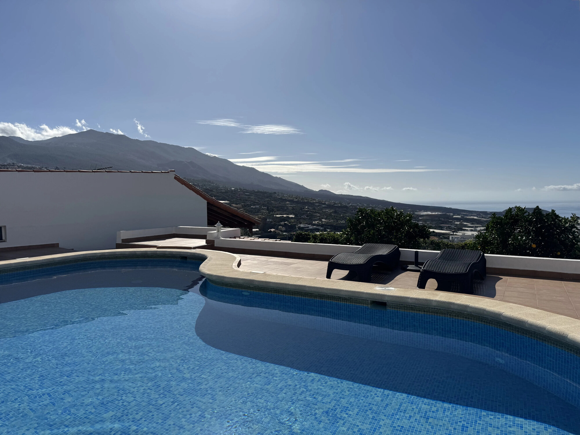 Casitas Rosheli photo 4