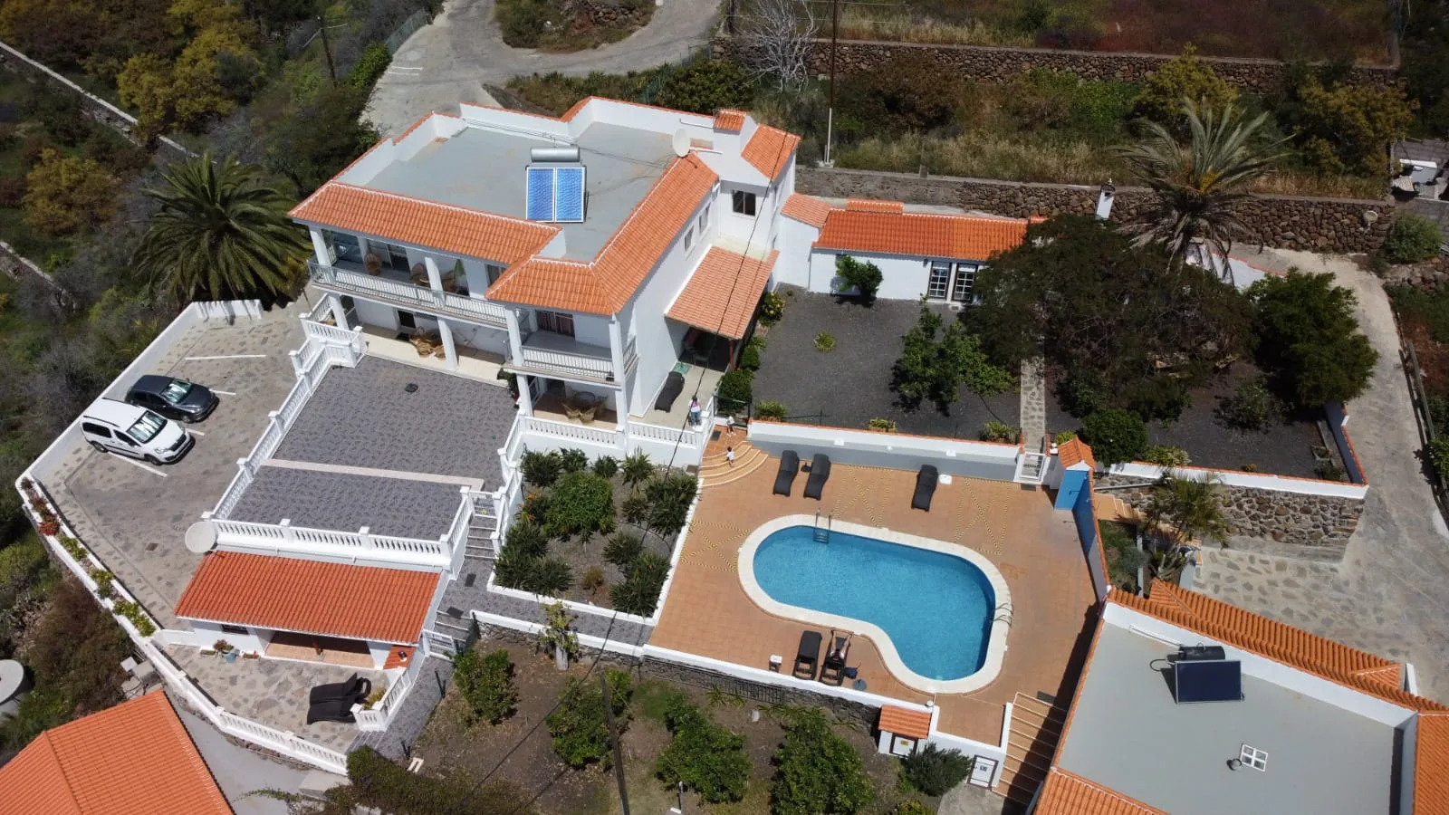 Casitas Rosheli photo 5
