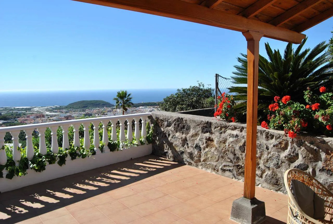 Casitas Rosheli photo 6