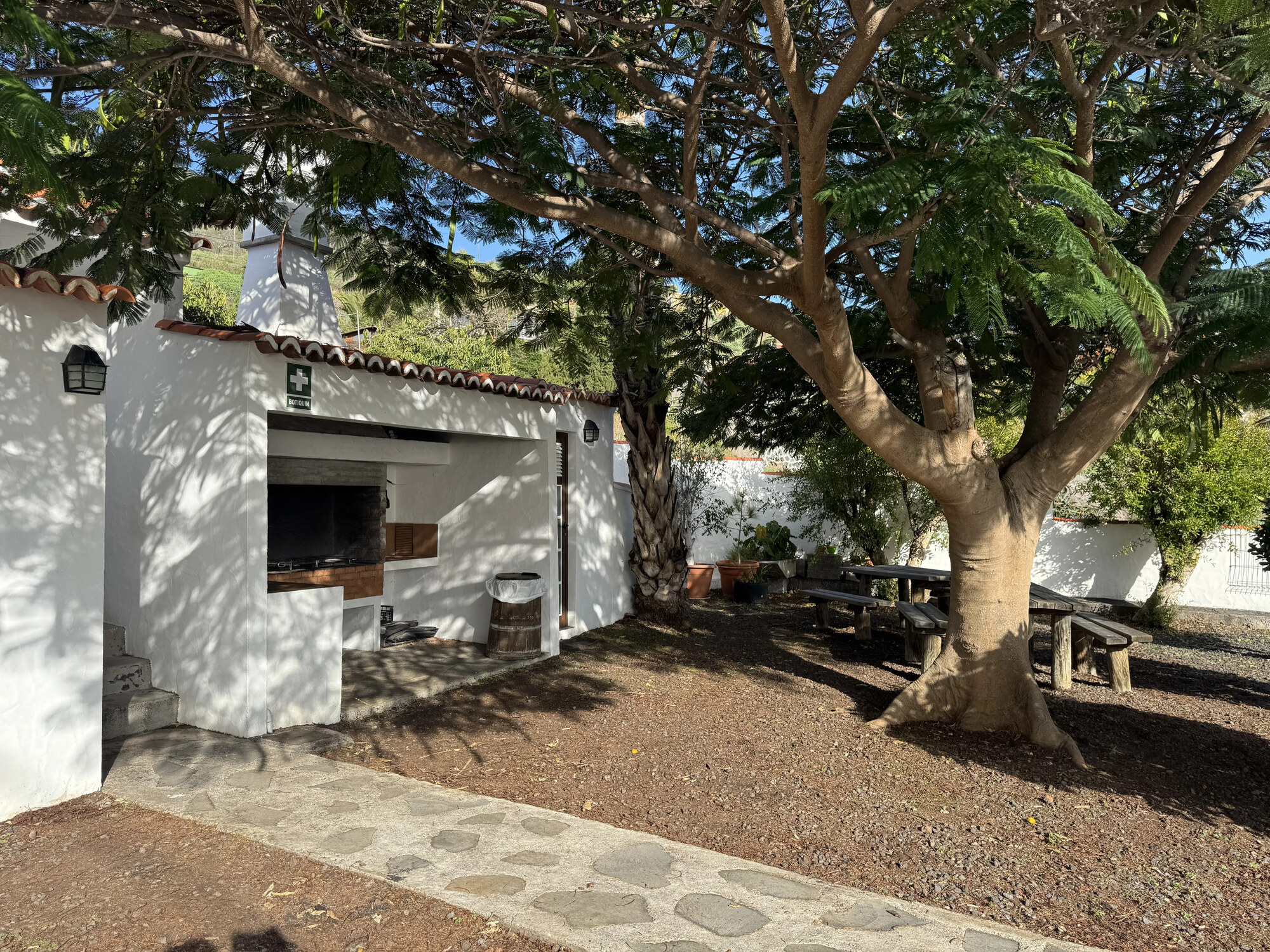 Casitas Rosheli photo 7