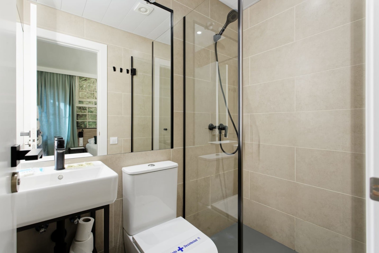 Casp Green House photo 6
