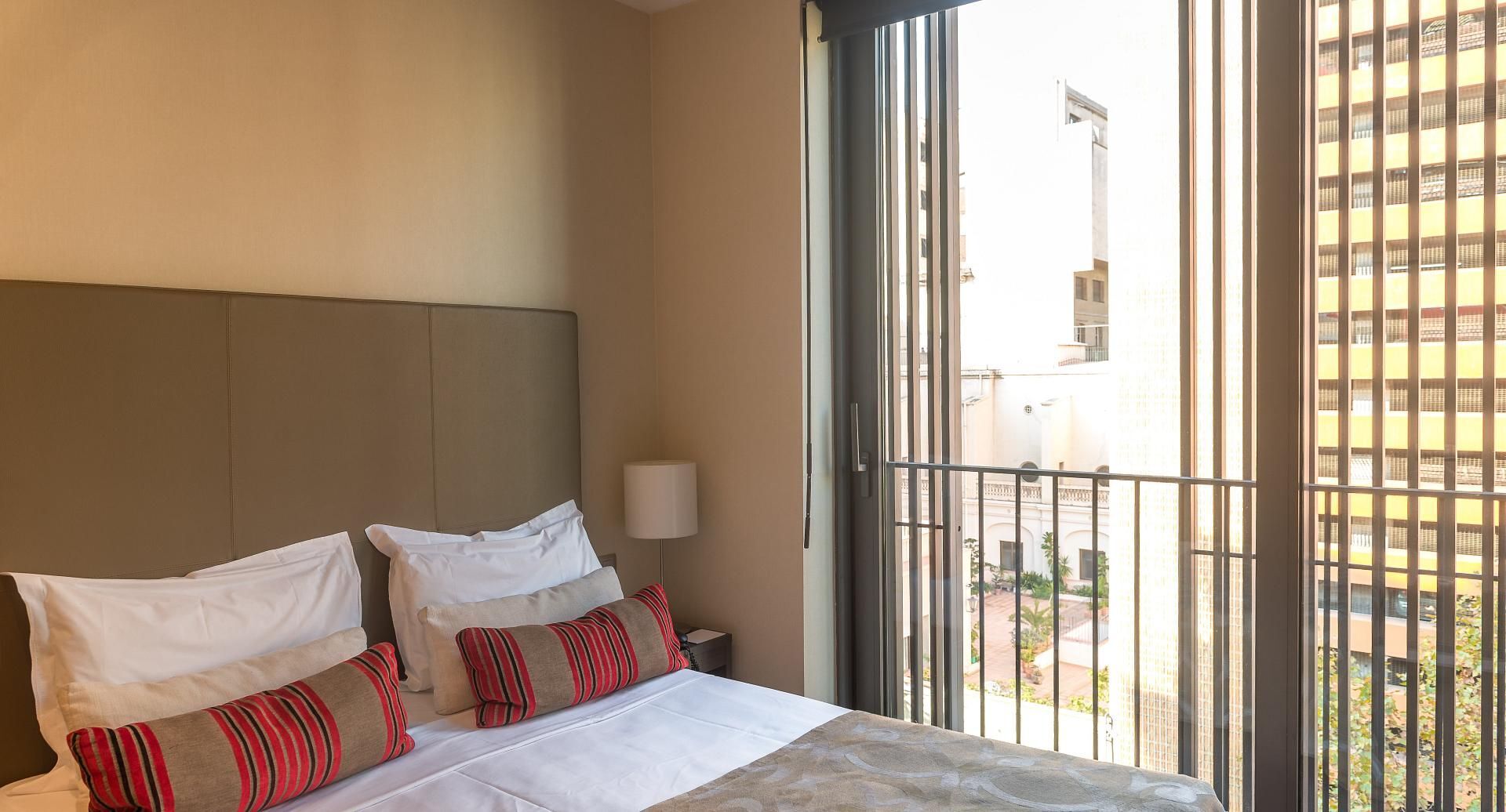 CASP74 Apartments photo 3