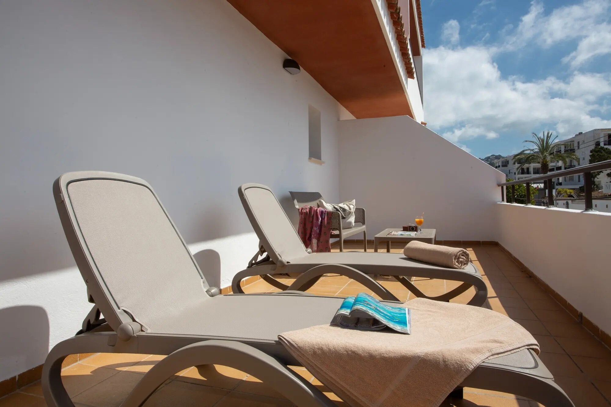 Casual Bahia Ibiza photo 9