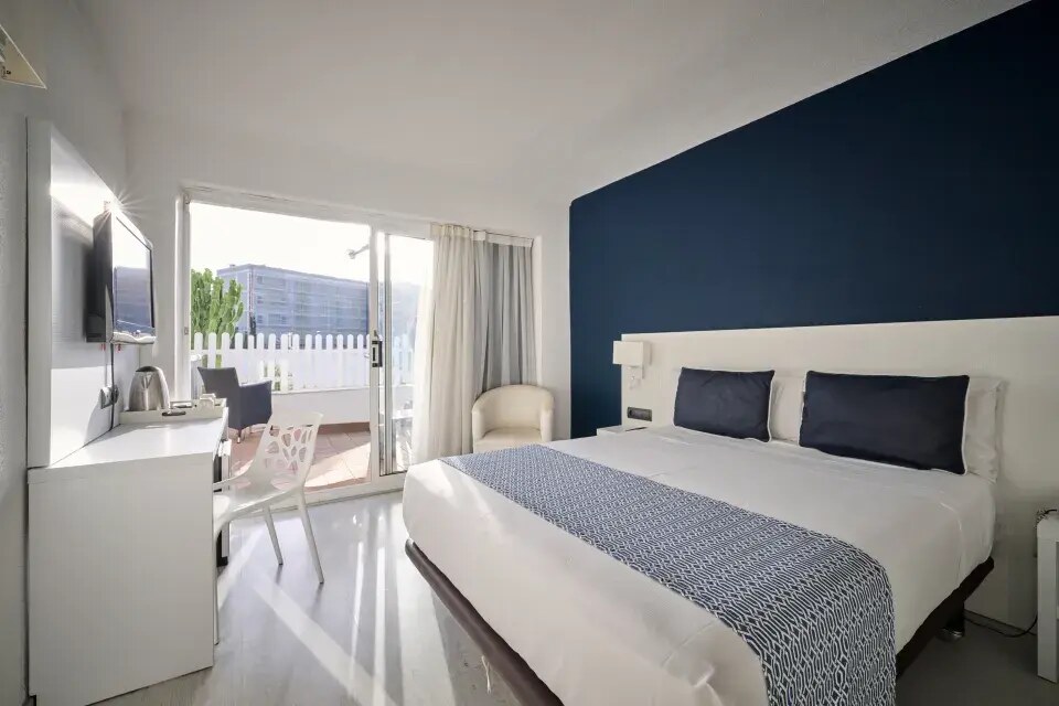 Catalonia Del Mar - Adults Only photo 9