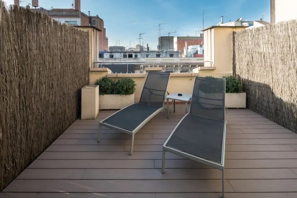 Catalonia Diagonal Centro photo 1