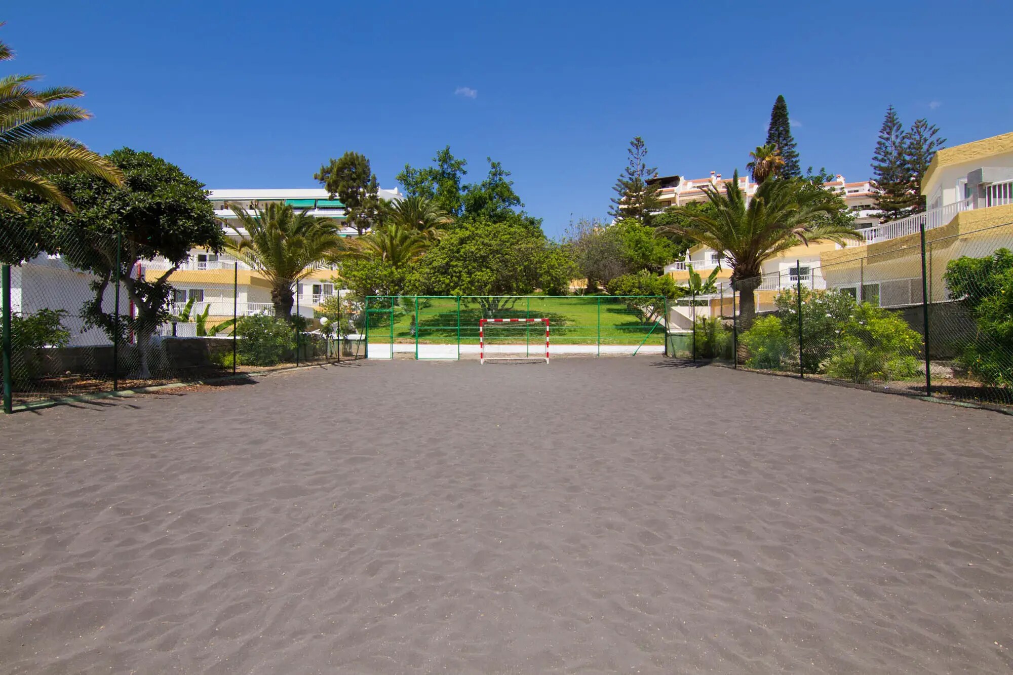 Checkin Bungalows Atlantida photo 5
