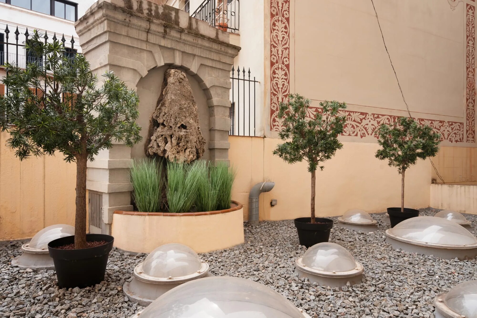 chic&basic Born Boutique Hotel photo 3