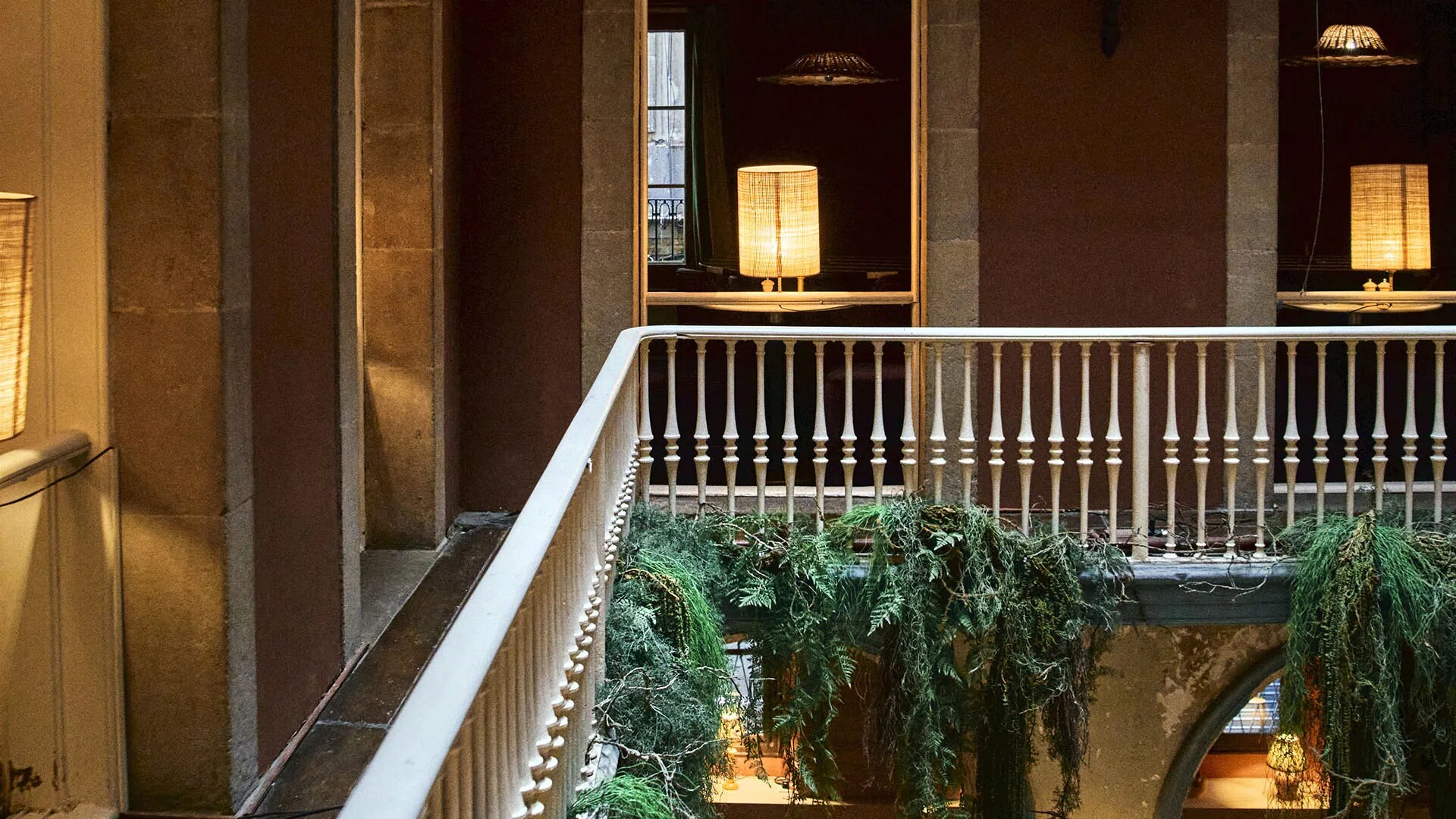 chic&basic Habana Hoose photo 1