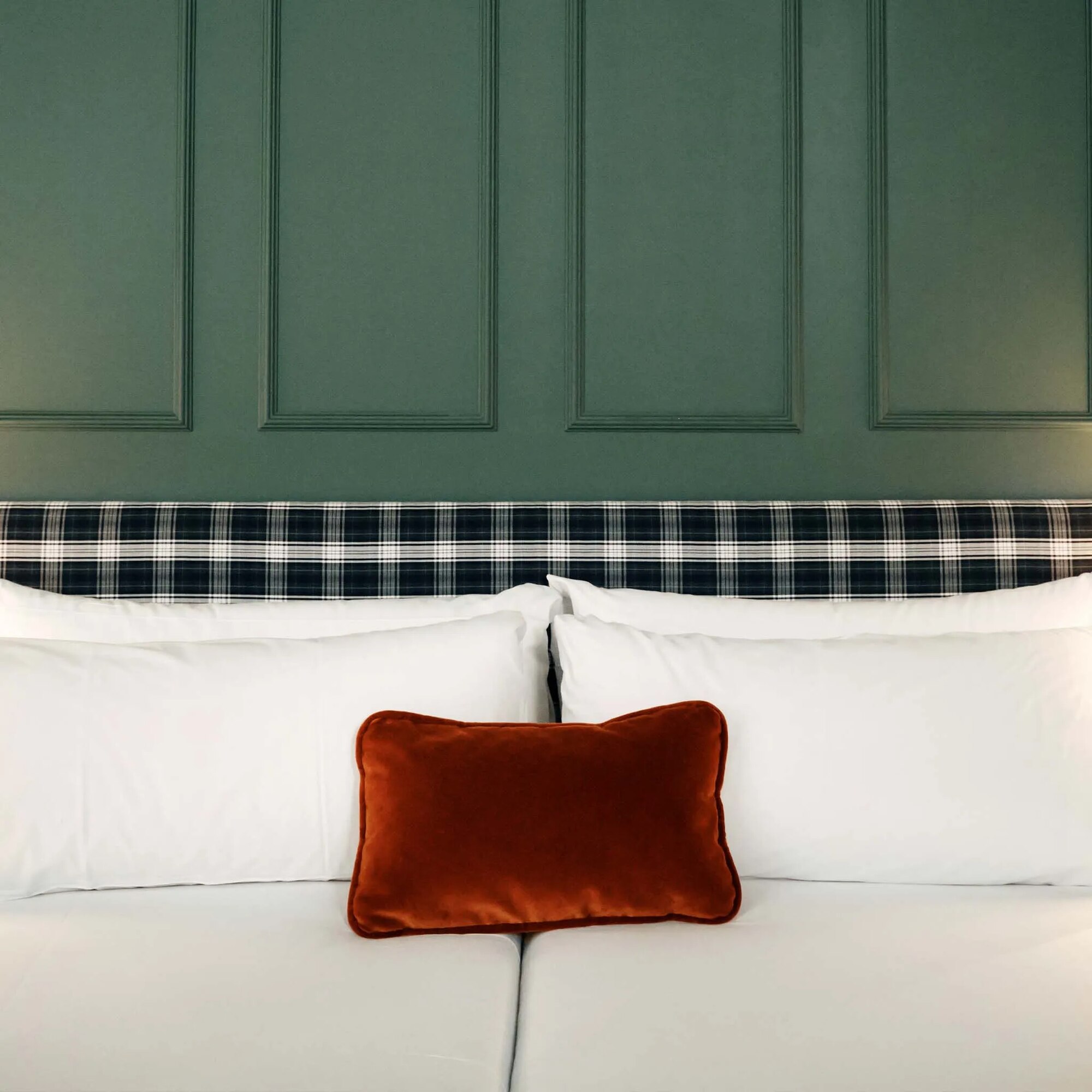chic&basic Habana Hoose photo 2