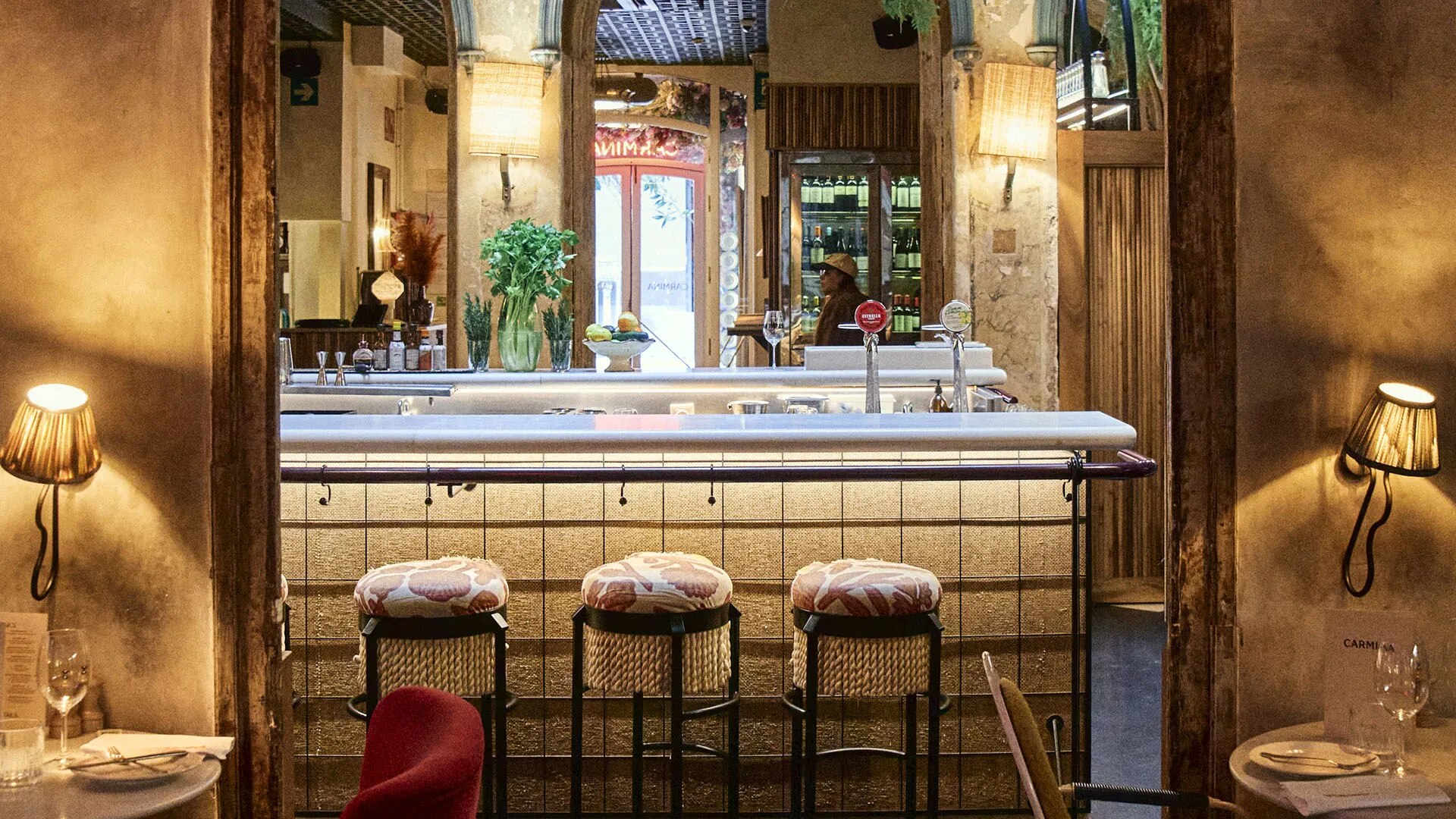 chic&basic Habana Hoose photo 4