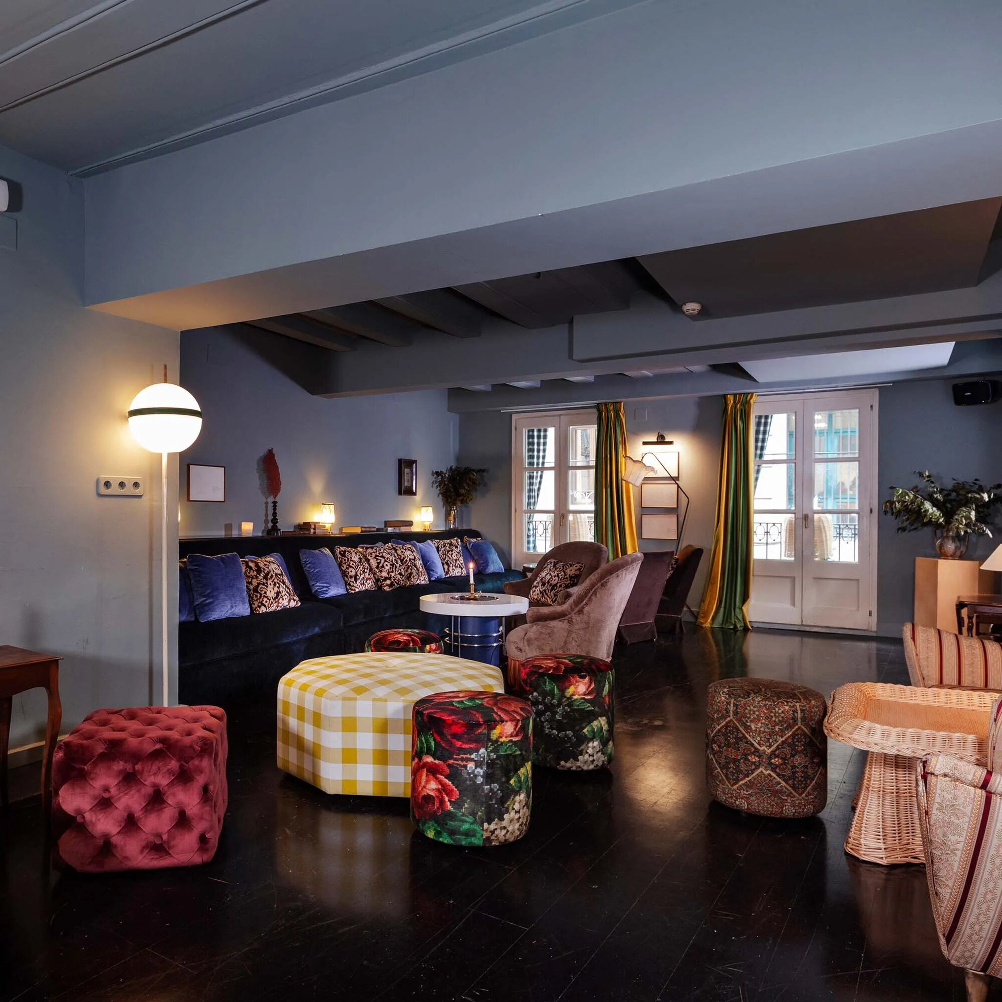 chic&basic Habana Hoose photo 5