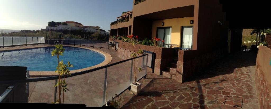 Chijere Faro del Inglés photo 3