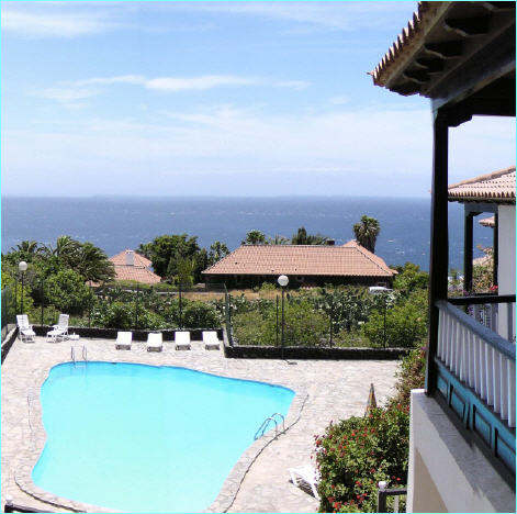 Chijere San Sebastián photo 3